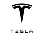 Tesla ceramic coating