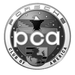 pca_logo-removebg-preview-modified