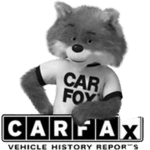 carfax_logo-removebg-preview-modified