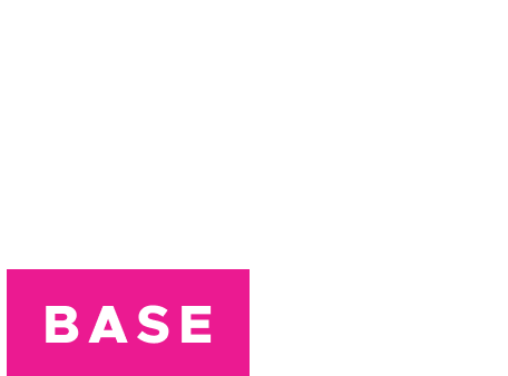ion base coat ceramic pro