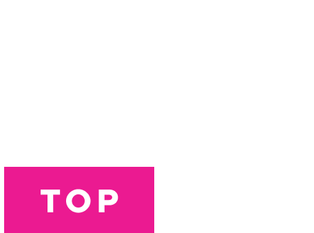 ion top coat ceramic pro