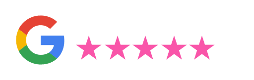 Ceramic Pro Vaughan Window Tinting Google Reviews